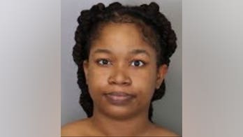 Tennessee mom charged with threatening to blow up son's elementary school: 'Kids will be missing'