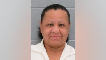 Melissa Lucio execution: What to know