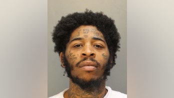 Philadelphia child whose father used him as a ‘human shield’ in 2019 has died: police