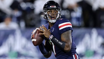 NFL Draft 2022: At least 3 quarterbacks could be taken in first round, expert predicts