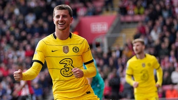 Chelsea bidders reveal new details as sale process heats up