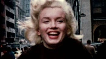 Netflix doc on Marilyn Monroe makes surprising 'revelations' about her final hours: 'I wanted to know more'