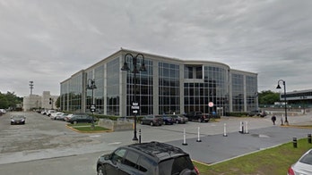 New York health worker fatally shot in parking garage: 'She didn't deserve this'