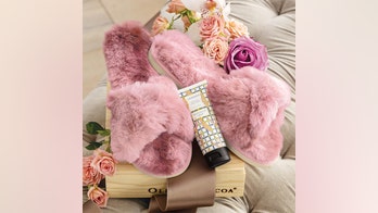 Mother’s Day gift ideas for grandmothers