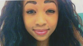 Death of Virginia teen, whose remains were ID’d years after killer’s conviction, to be explored in doc