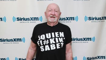 Patrick Carlin, brother of George Carlin, dead at 90