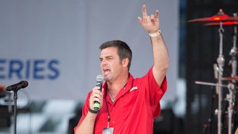 Reds exec snaps back at unsatisfied fans: 'Be careful what you ask for'