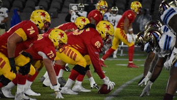 USFL players have plenty of NFL experience: Who are some potentially recognizable names?