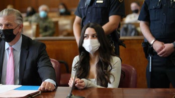 California woman who falsely accused teen of stealing phone pleads guilty and skirts jail time