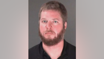 Missouri man gets 21 months in federal prison for groping ER nurse on flight to Atlanta