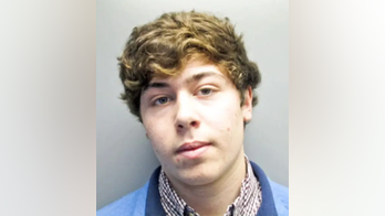 Victim 'extremely disappointed' after South Carolina teen facing 2 sexual misconduct charges gets probation