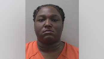 South Carolina mall shooting suspect's bond set at $25,000, can go to work with ankle monitor
