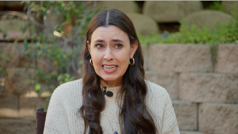 Questions remain as Taylor Lorenz blames editor, 'bad faith campaign' over erroneous WaPo report