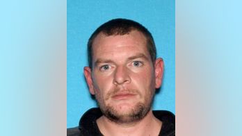 California coroner identifies 'mummified body' found in abandoned convention center as missing homeless man