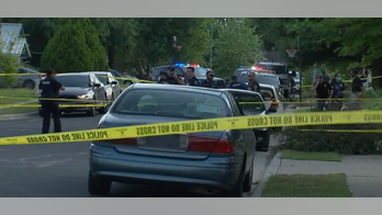 Austin 'at the brink of disaster' as police shortages hit crisis level: 'God help us all'