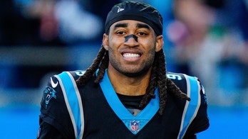 Colts to add Pro Bowler Stephon Gilmore to defense: report