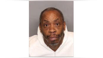 Police identify suspect in 'random' stabbing of teenage girl