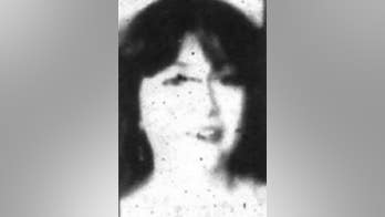 Colorado man arrested for Arizona cold cases decades ago, including young woman's murder