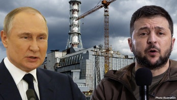 Zelenskyy’s demand for Russia’s nuclear arsenal; Dems return to same-old scapegoat for impending election woes