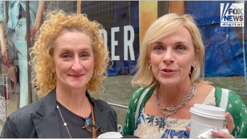 Americans criticize Biden admin's push to reinstate mask mandate