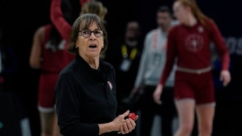 Stanford and UConn renew intense rivalry at Final Four