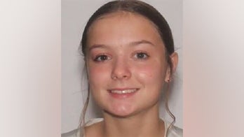 Missing Arkansas teen: Amber Alert issued after man threatens to kill her, demands $10K ransom