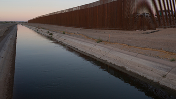 42 migrants on terror watchlist arrested attempting to enter US illegally under Biden: CBP data