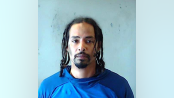 Archie Eversole murder: Rapper's brother denied bond after shooting death