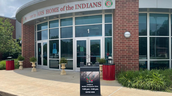 Indiana school district reviewing Indian mascot after TikTok goes viral