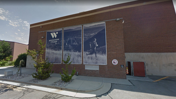 Utah's Westminster College offers 'Porn' class where students will 'watch pornographic films together'