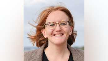 Democratic socialist congressional candidate says $15 minimum wage is 'antiquated': '$30 is the floor'