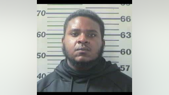 FedEx employee charged after allegedly stealing package with iPads, police say