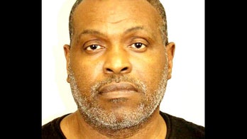 NJ road rage driver runs over woman with vehicle twice after she photographs him leaving scene of crash: Cops