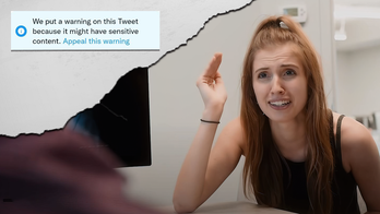 Babylon Bee skit mocks Twitter employees as sensitive, gets flagged by Twitter for ‘sensitive content’