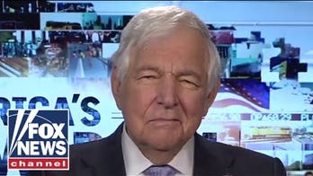 Bill Bennett says young children should not be taught about gender identity in schools: 'This is madness'