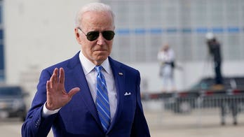 Biden's agenda raised prices on everything for everyone