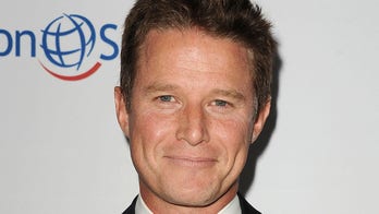 Billy Bush shows support toward Will Smith following Oscars slap: 'Cancellation is very dangerous'