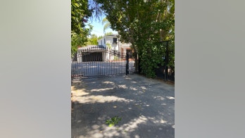 BLM defends multimillion-dollar mansion purchase in lengthy Twitter thread