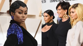 Kardashians vs. Blac Chyna: Could famous family's name hurt them in trial? Brand experts weigh in