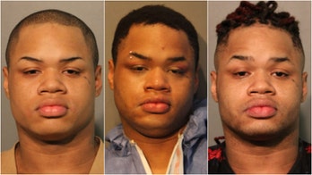 Chicago police commander approved charges in hammer attack, overriding Kim Foxx: report