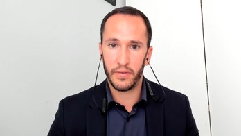 Department of Education ‘waging war’ on charter schools with new regulations, school choice advocate says