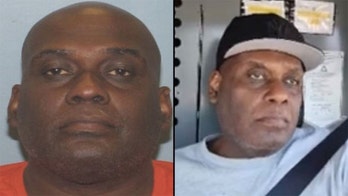 Police investigating NYC subway station shooting; Liberal networks, Dems claim GOP will end democracy