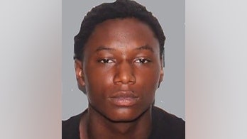 Florida teen on the run after shooting store clerk over bag of chips, police say