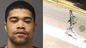 NJ man who stabbed, assaulted four Jewish men charged with hate crimes