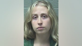 California mom arrested in drowning of her infant, toddler in bathtub: police