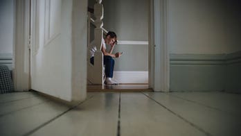 FBI warns teen boys increasingly targeted in online 'sextortion' schemes