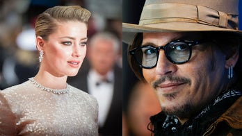 Depp vs Heard: The legal teams inside explosive defamation trial