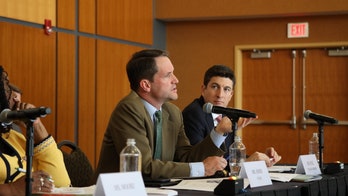 Himes, Steil work to ease inflation 'sting' for Americans amid 'hyper-partisan environment'