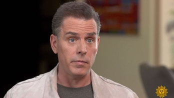 Liberal media ignoring Hunter Biden laptop; Journo claims White conservatives suppress free speech