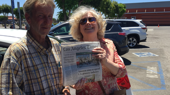 California family awarded huge sum after officials incorrectly ID dead man as loved one